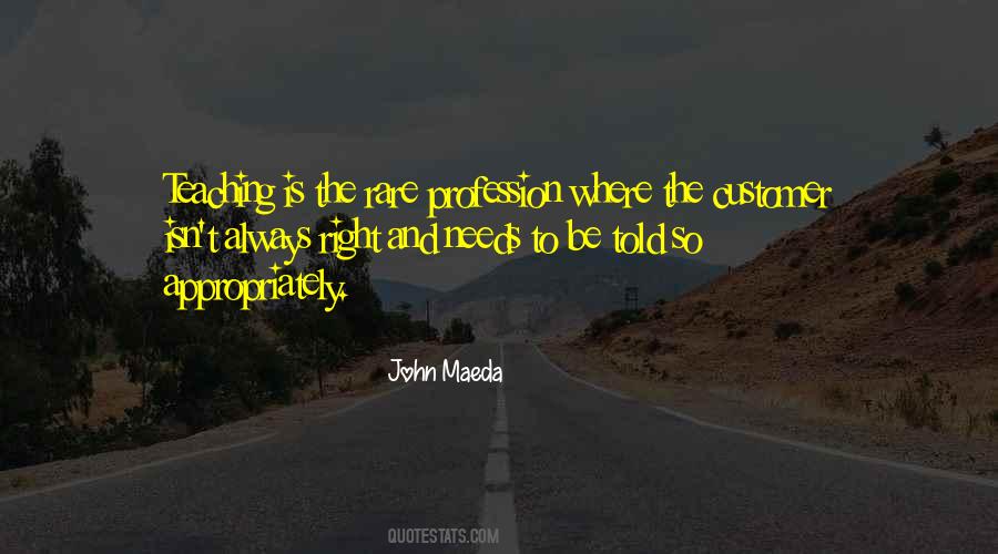 John Maeda Quotes #55808