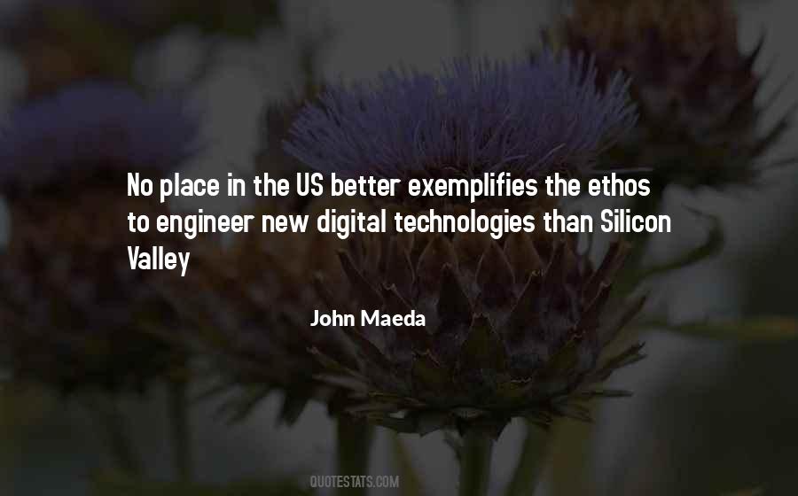 John Maeda Quotes #630915