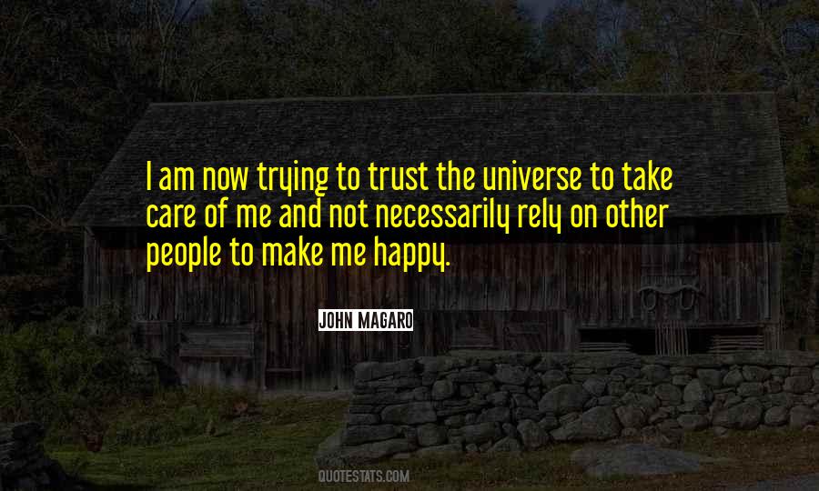 John Magaro Quotes #1508684 John Magaro Quotes #1508684