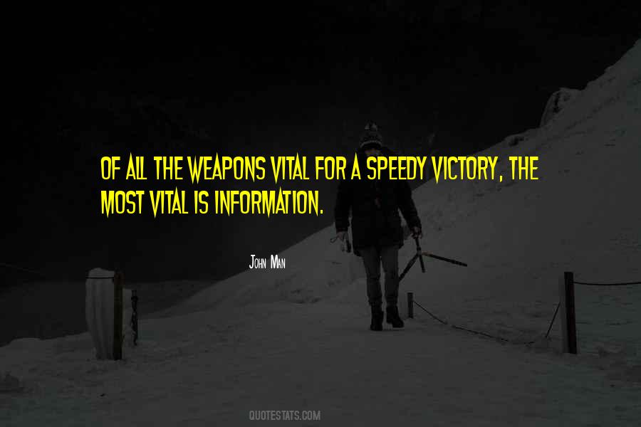John Man Quotes #1371432 John Man Quotes #1371432