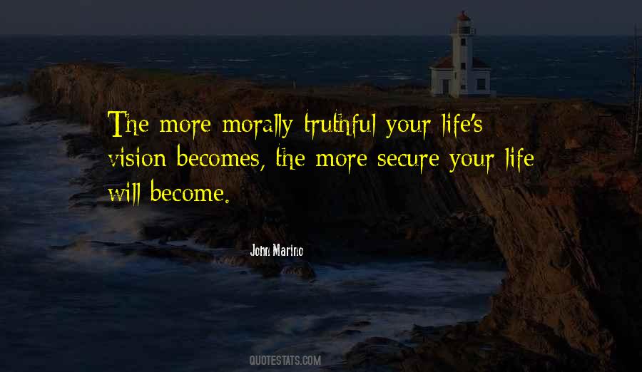 John Marino Quotes #405657 John Marino Quotes #405657