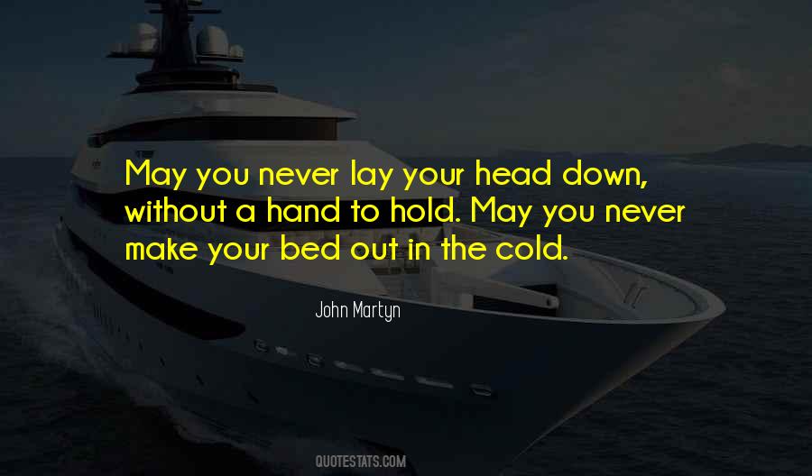John Martyn Quotes #425688