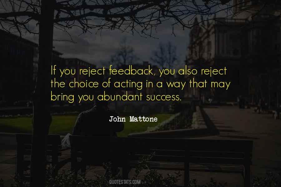 John Mattone Quotes #1795589 John Mattone Quotes #1795589