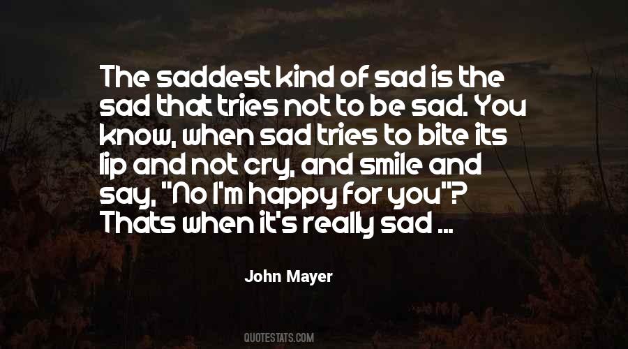 John Mayer Quotes #1231567