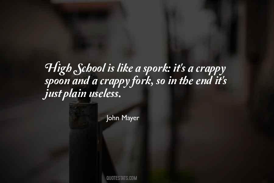 John Mayer Quotes #337097