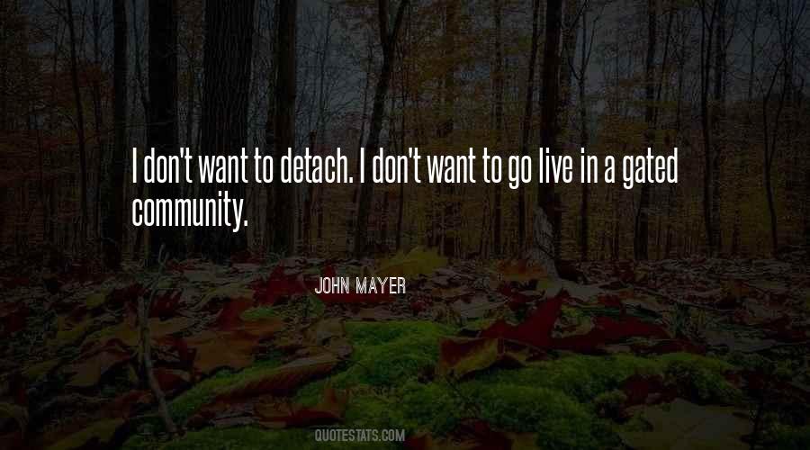 John Mayer Quotes #614773