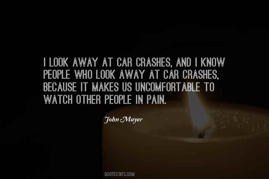 John Mayer Quotes #91899