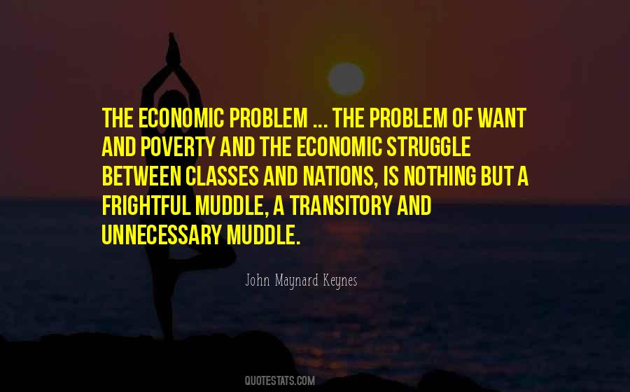 John Maynard Keynes Quotes #1508317