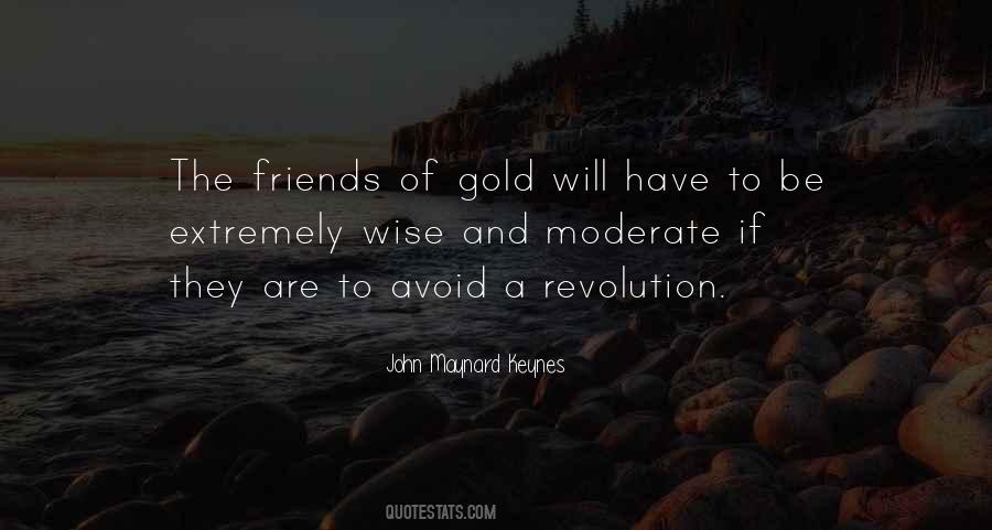 John Maynard Keynes Quotes #421474