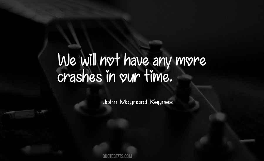 John Maynard Keynes Quotes #978368