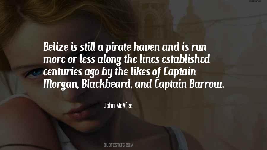 John McAfee Quotes #508059