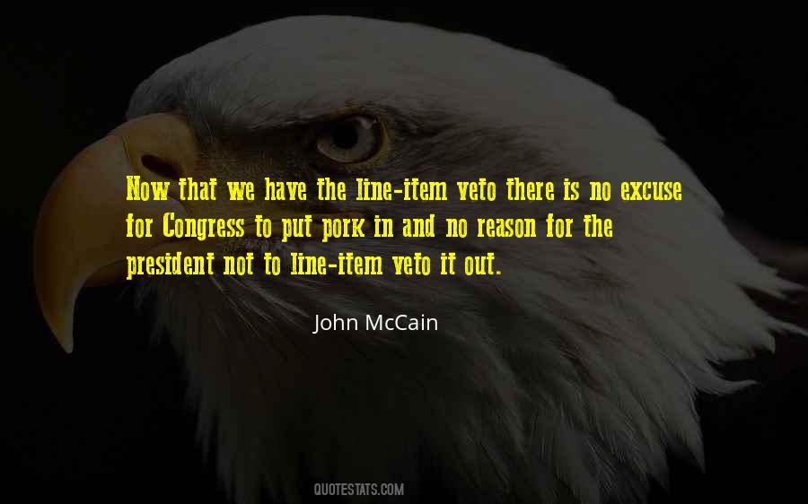 John McCain Quotes #103079