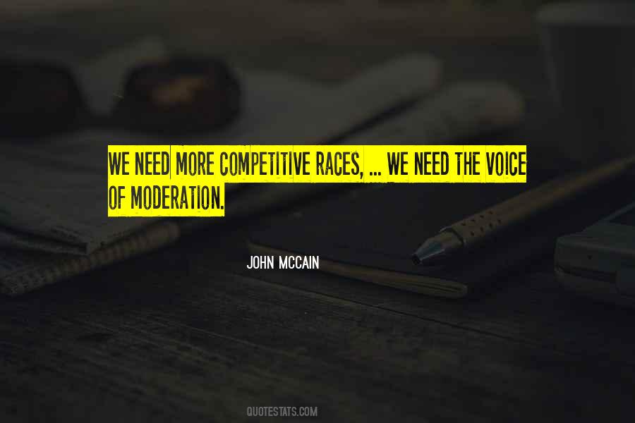 John McCain Quotes #383839