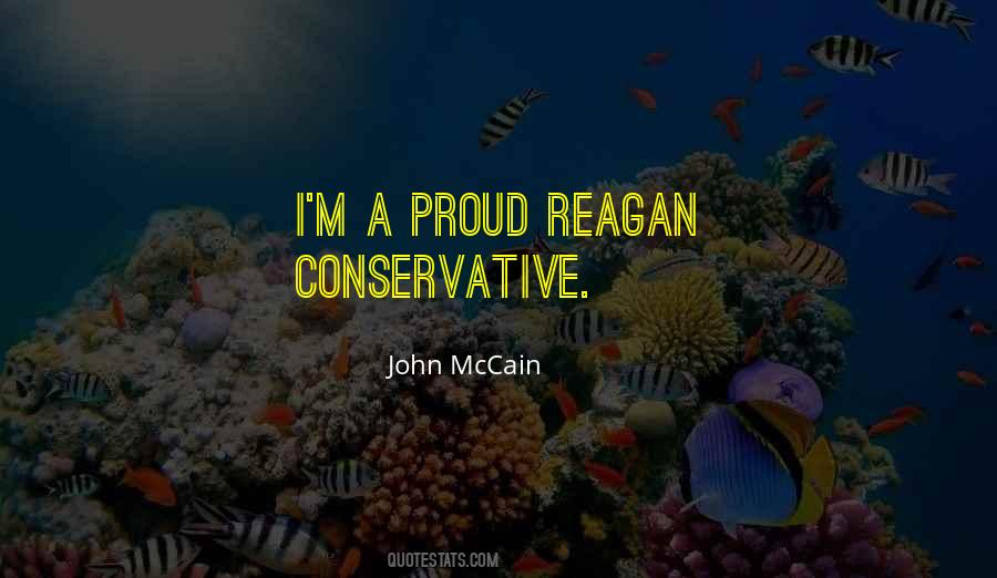 John McCain Quotes #728423