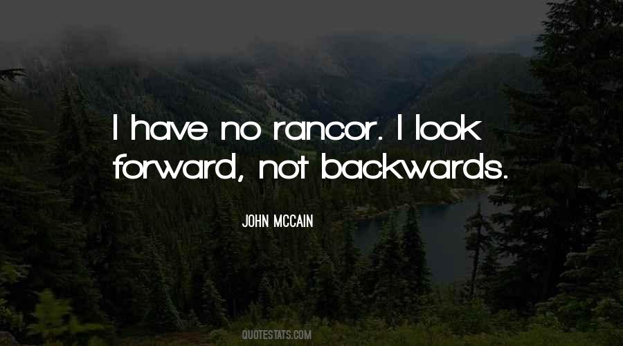 John McCain Quotes #902180