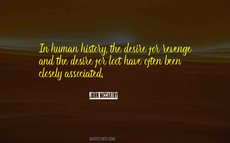 John McCarthy Quotes #1830775
