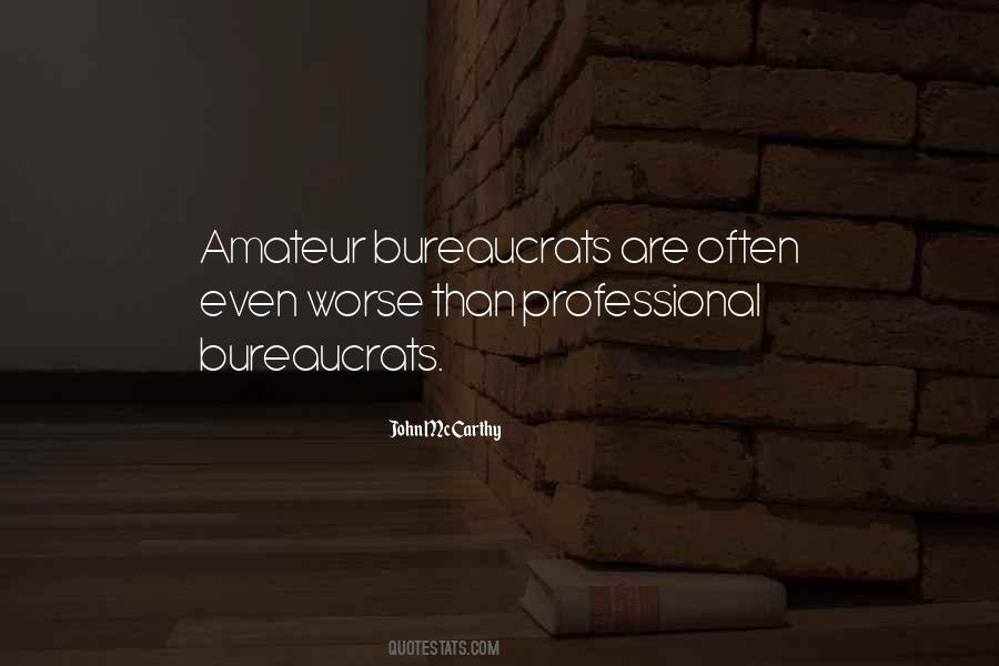 John McCarthy Quotes #1845740