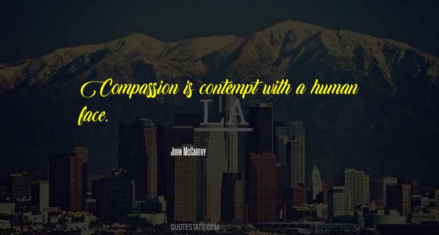 John McCarthy Quotes #197119