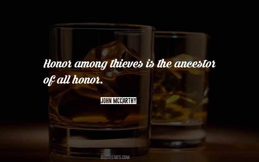 John McCarthy Quotes #223182