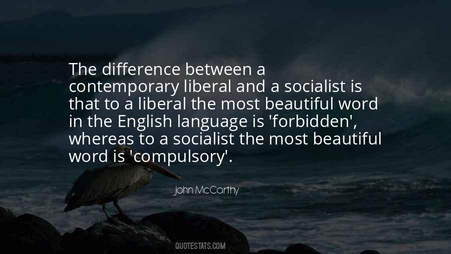 John McCarthy Quotes #235828