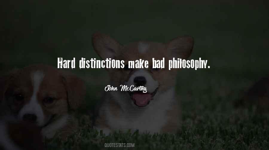 John McCarthy Quotes #983324