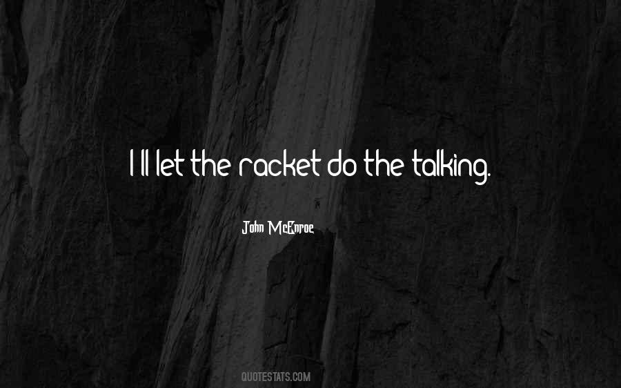 John McEnroe Quotes #393210