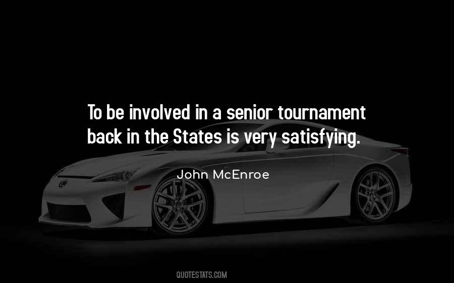 John McEnroe Quotes #525432