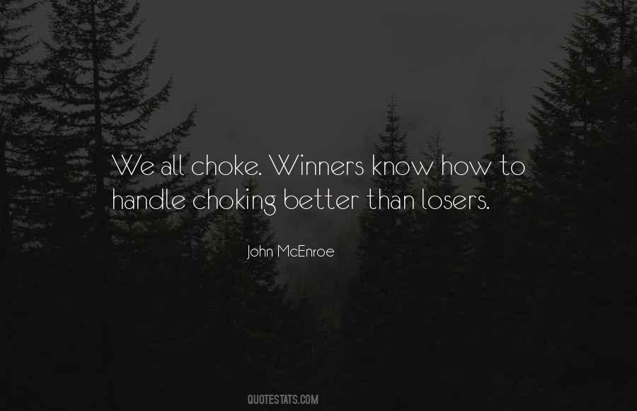 John McEnroe Quotes #677756