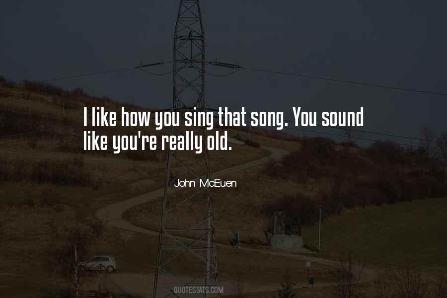John McEuen Quotes #782273 John McEuen Quotes #782273