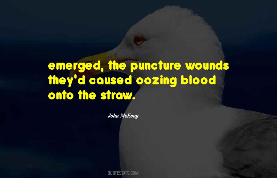 John McEvoy Quotes #1180139 John McEvoy Quotes #1180139