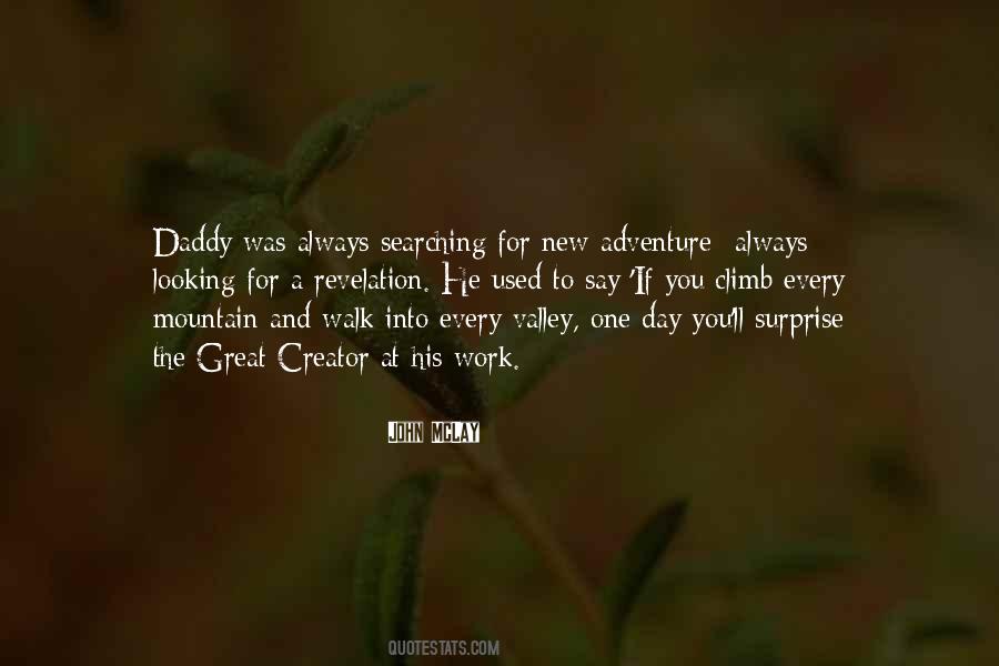 John McLay Quotes #644924 John McLay Quotes #644924
