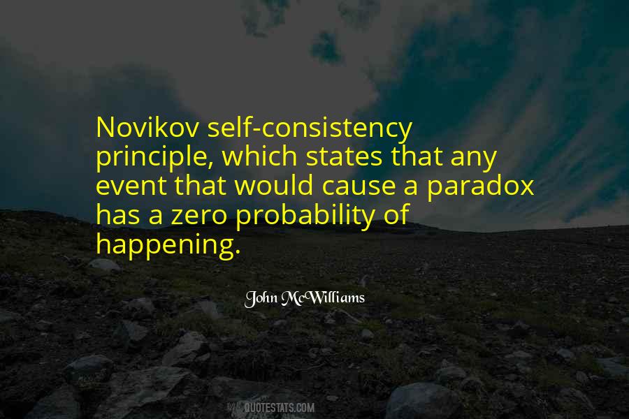 John McWilliams Quotes #44690 John McWilliams Quotes #44690