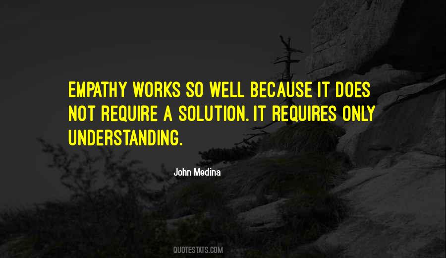 John Medina Quotes #855626