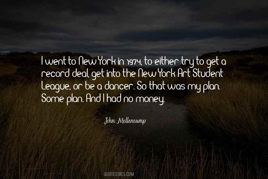 John Mellencamp Quotes #171232