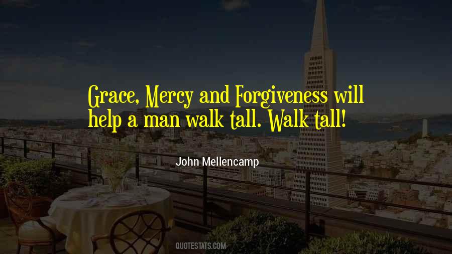 John Mellencamp Quotes #601209