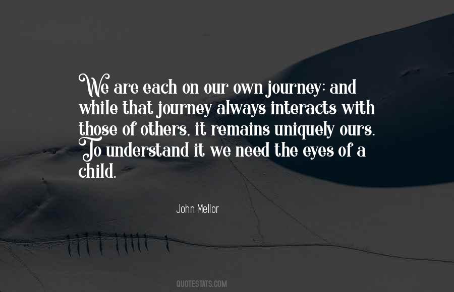 John Mellor Quotes #457649 John Mellor Quotes #457649