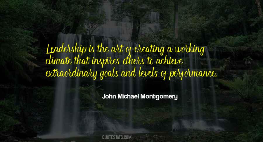 John Michael Montgomery Quotes #1604744