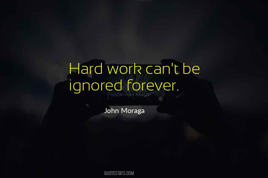 John Moraga Quotes #896690 John Moraga Quotes #896690