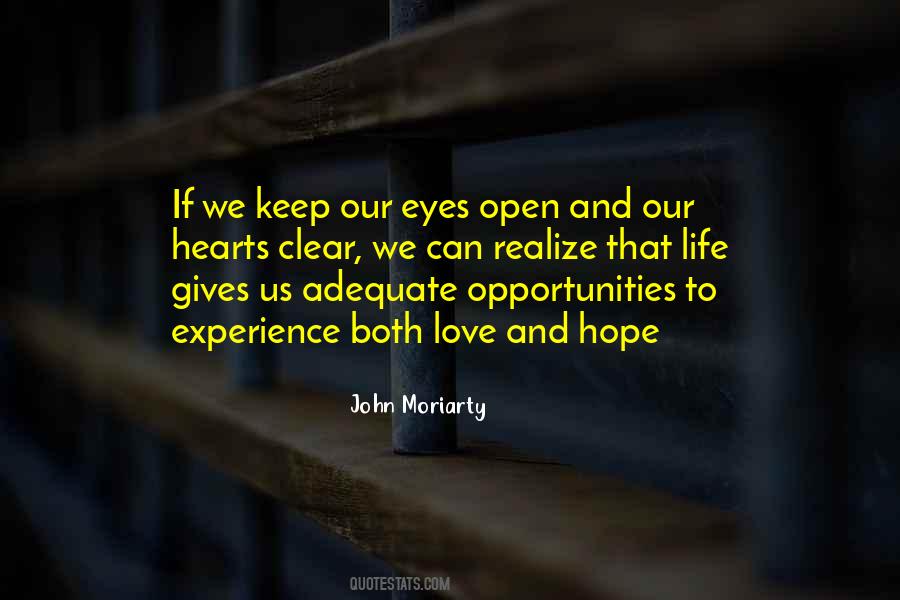 John Moriarty Quotes #1597335 John Moriarty Quotes #1597335