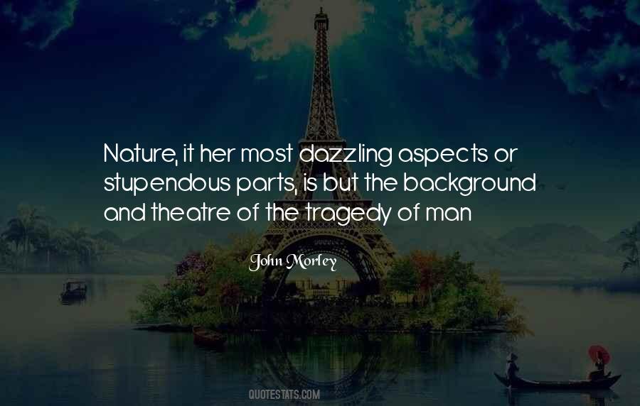 John Morley Quotes #1816045