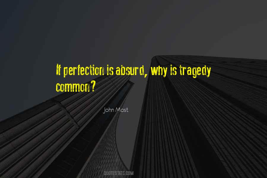 John Most Quotes #39389 John Most Quotes #39389