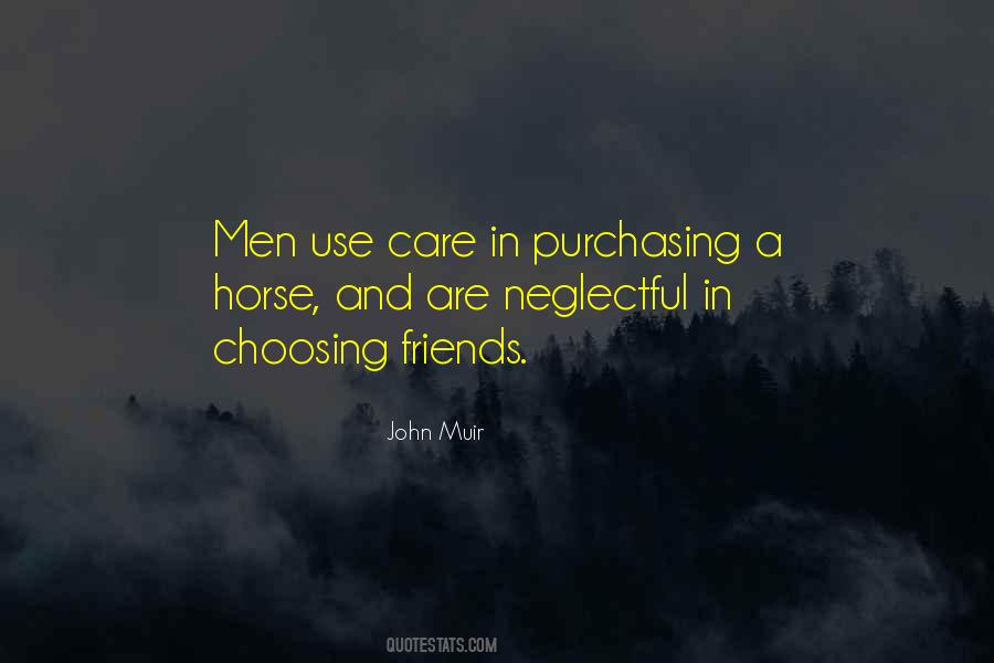 John Muir Quotes #1049676