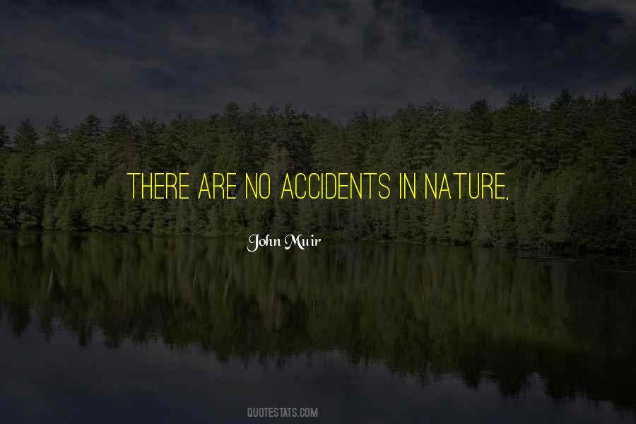 John Muir Quotes #1845188