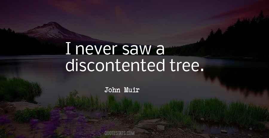 John Muir Quotes #373315