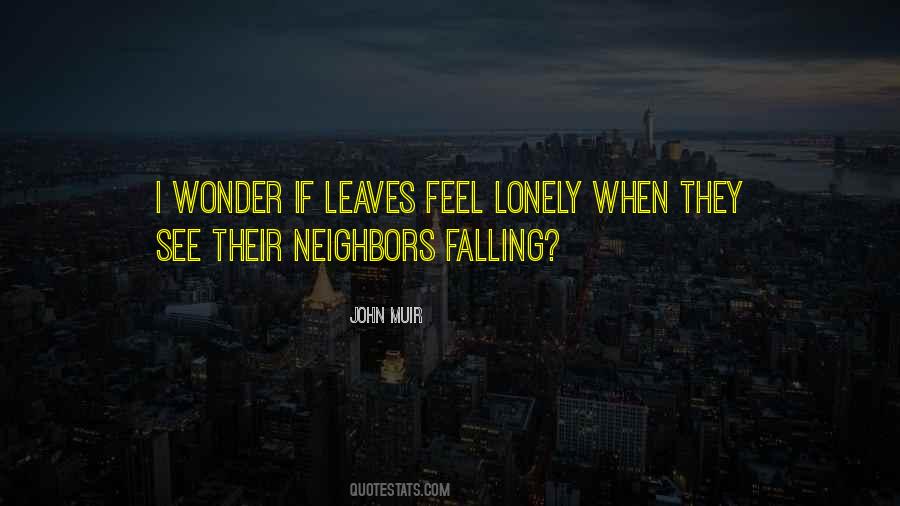 John Muir Quotes #64648
