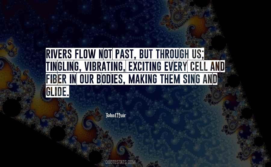 John Muir Quotes #872033