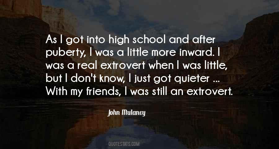 John Mulaney Quotes #1157311