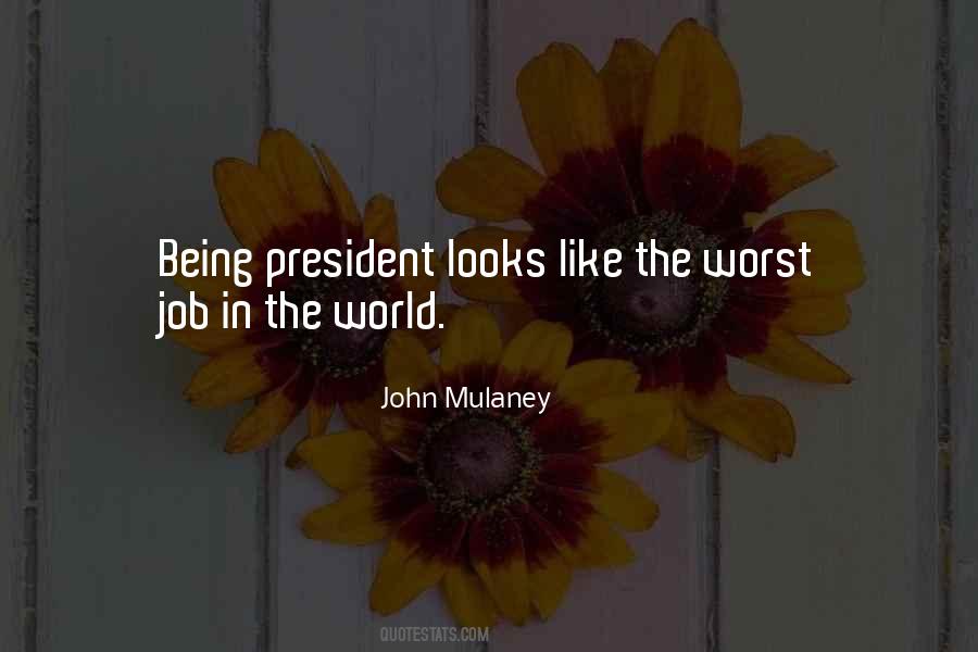 John Mulaney Quotes #1825115