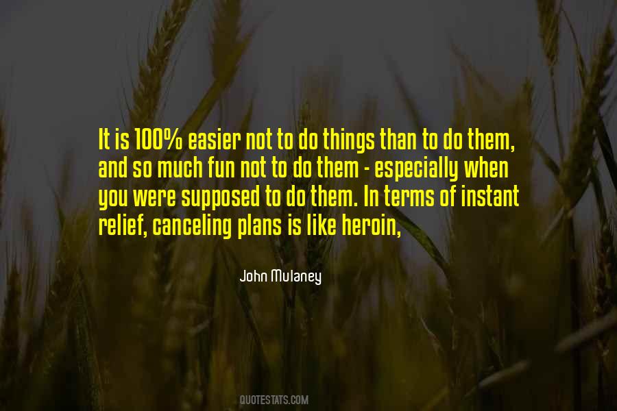 John Mulaney Quotes #361180
