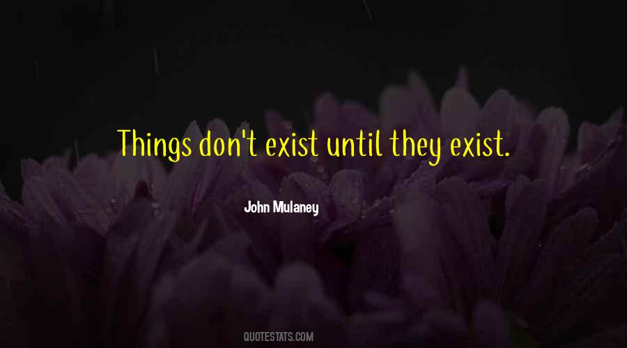 John Mulaney Quotes #966102